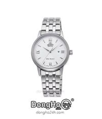 Đồng hồ Orient RA-NR2003S10B - Nữ - Kính Sapphire - Automatic (Tự Động) Dây Kim Loại - Chính Hãng