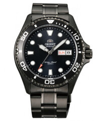 Đồng hồ Orient Ray Raven II TAA02003B9 (FAA02003B9)