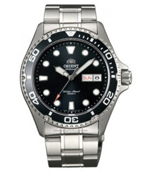 Đồng hồ Orient Ray Raven II FAA02004B9 (TAA02004B9)