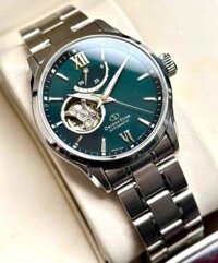 ĐỒNG HỒ ORIENT RE-AT0002E00B