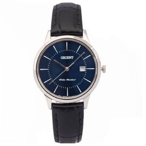 Đồng hồ nữ Orient RF-QA0005L10B