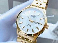 ĐỒNG HỒ ORIENT SAB0B007WB
