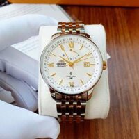 ĐỒNG HỒ ORIENT SDJ02001W0