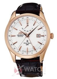 Đồng hồ Orient SDJ05001W0