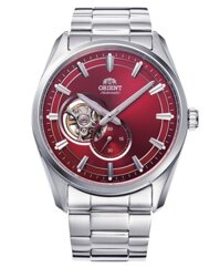 Đồng hồ Orient Semi Skeleton RA-AR0010R10B