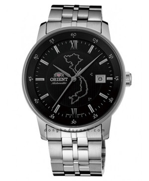 Đồng hồ nam Orient SER0200JB