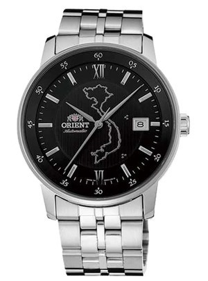 Đồng hồ nam Orient SER0200JB