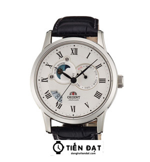 Đồng hồ Orient SET0T002S0