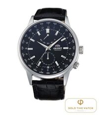 Đồng Hồ Orient SFA06002B0 Nam Cơ/Automatic