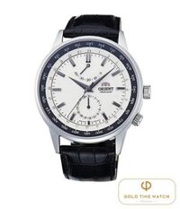 Đồng Hồ Orient SFA06003Y0 Nam Cơ/Automatic