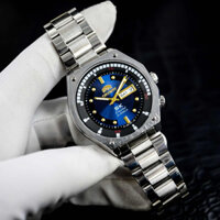 Đồng hồ Orient SK Cơ