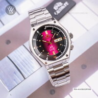 Đồng Hồ Orient SK RA-AA0B02R39B Giá Tốt, Chính Hãng 100%