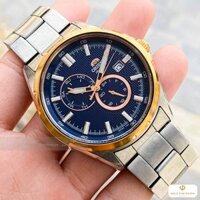 Đồng Hồ Orient Sport Automatic RA-AK0601L10B Used Nam 42.5MM