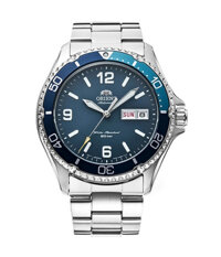 Đồng Hồ Orient Sport Nam RA-AA0818L19B