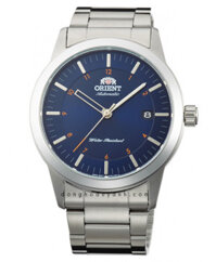 Đồng hồ Orient Sport Sentinel FAC05002D0