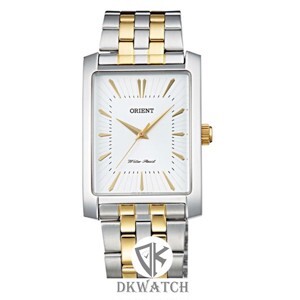 Đồng hồ Orient SQCBJ002W0