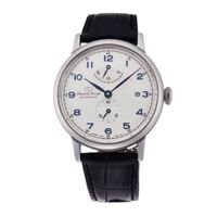 Đồng hồ ORIENT Star 38.7 mm Nam RE-AW0004S00B