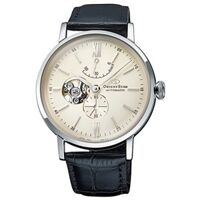 Đồng hồ ORIENT Star 41 mm Nam RE-AV0002S00B