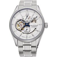 Đồng hồ Orient Star Classic Mechanical Contemporary Skeleton Joker RE-AV0113S00B