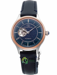 Đồng hồ Orient Star Classic RE-ND0014L00B