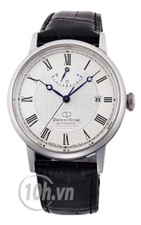 Đồng Hồ Orient Star Elegant RE-AU0002S00B