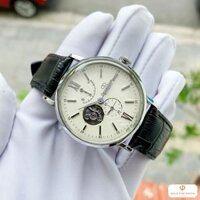 Đồng Hồ Orient Star Open Heart RE-AV0002S00B Used Nam 40MM