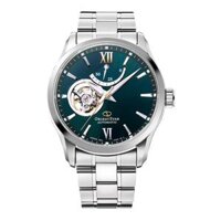 Đồng Hồ Orient Star Open Heart RK-AT0003E