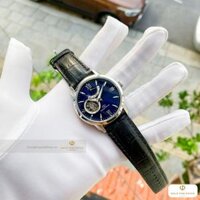Đồng Hồ Orient Star Open Heart WZ0231DA Used Nam 39MM
