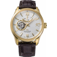 ĐỒNG HỒ ORIENT STAR – OPEN HEART – AUTOMATIC – NAM – PHIÊN BẢN GIỚI HẠN 2025 – RE-AT0018S00B