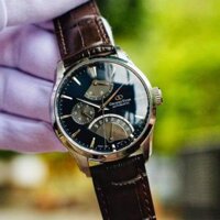 Đồng hồ Orient Star Retrograde RK-DE0302E Nam