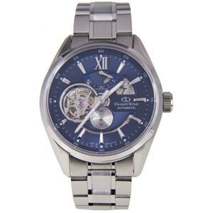 Đồng hồ Orient Star SDK05002D0