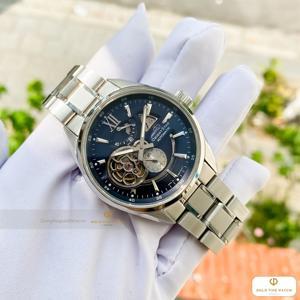 Đồng hồ Orient Star SDK05002D0