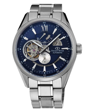 Đồng hồ Orient Star SDK05002D0