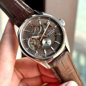 Đồng hồ Orient Star SDK05004K0