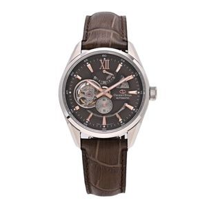 Đồng hồ Orient Star SDK05004K0