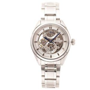 Đồng hồ Orient Star SDX00001W0