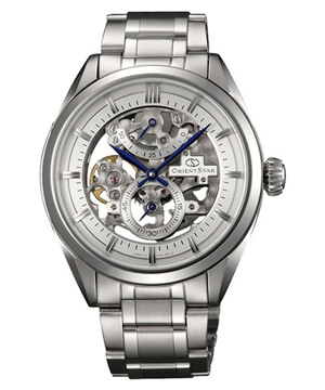 Đồng hồ Orient Star SDX00001W0