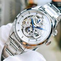 ĐỒNG HỒ ORIENT STAR SDX00001W0 TRƯNG BÀY