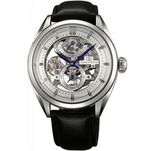 Đồng hồ Orient Star SDX00002W0