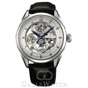 Đồng hồ Orient Star SDX00002W0