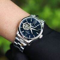 Đồng hồ Orient Star RE-AT0001L00B cao cấp