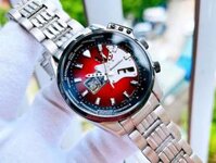 ĐỒNG HỒ ORIENT STAR RE-DA0003R00D