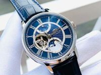 ĐỒNG HỒ ORIENT STAR RE-AM0002L00B