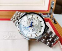 ĐỒNG HỒ ORIENT SUN AND MOON FET0P002W0