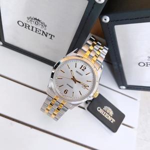 Đồng hồ Orient SUND6002W0