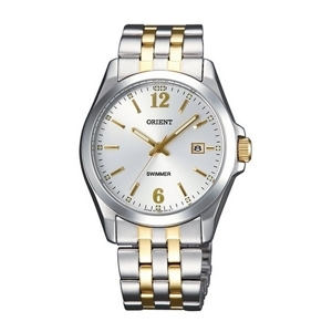 Đồng hồ Orient SUND6002W0