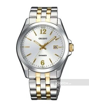 Đồng hồ Orient SUND6002W0