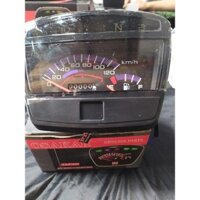 ĐỒNG HỒ OSAKAR DR VIET NAM