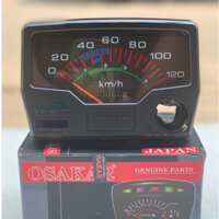 ĐỒNG HỒ OSAKAR WIN 100