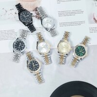 Đồng hồ OSHRZO 1 lịch